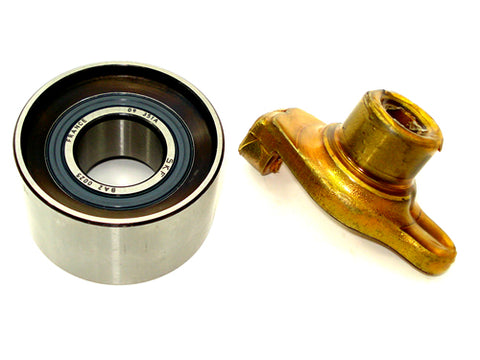 Cam Bearing Kit	70000933