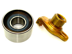 Cam Bearing Kit	70000933