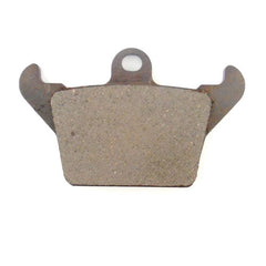 Handbrake Pad Set	70000937SF