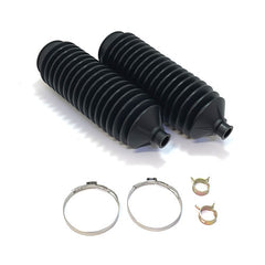 Steering Rack Rubber Boot Kit	70000948/A