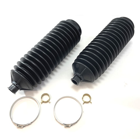 Steering Rack Rubber Boot Kit	70000948