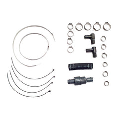 PCV Valve Kit	70001256