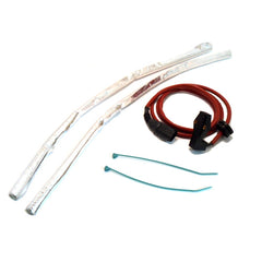 F1 Clutch Sensor Kit	70001324