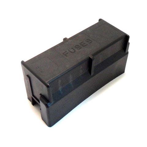 Fuse Cover	70001621
