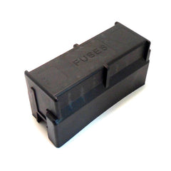 Fuse Cover	70001621