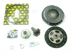 Clutch Kit	70001653