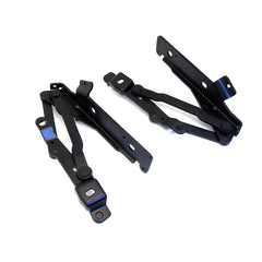 Boot Lid Mechanism	70001686