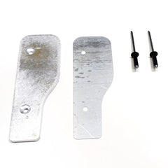 Shim Kit	70001824