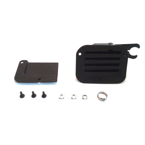 Vent Hatch Kit	70001910