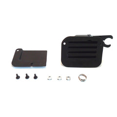 Vent Hatch Kit	70001910