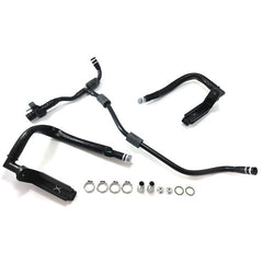Oil Vapour Pipe Kit	70001919