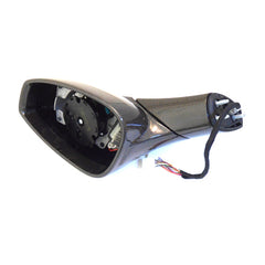 Carbon Fibre Door Mirror Body Set	70002057