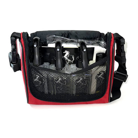 Leather Cleaning Kit	70002174