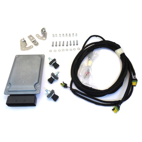 458 Handling Kit	70002375