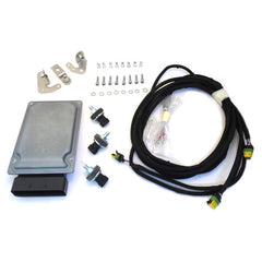 458 Handling Kit	70002375