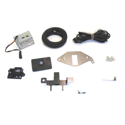 California Parking Camera Kit	70002635