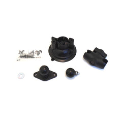 Dashcam Suction Cup Bracket Kit	70003244