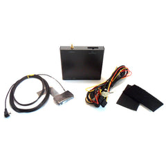 DAB Module	70003434