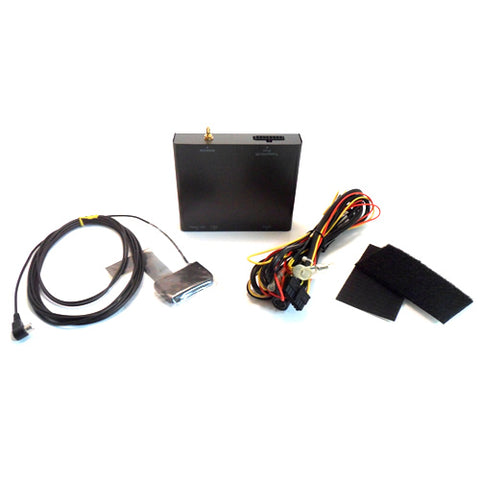 DAB Module	70003434