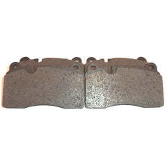 Rear Brake Pad Kit	70003463