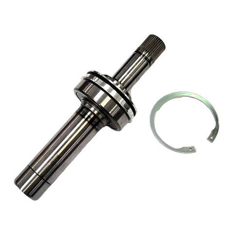 Kit SL 1.3 Gear Service	70004192