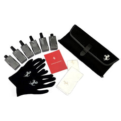 Exterior Car Care Cleaning Kit	70005130