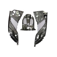 Carbon Fibre Engine Compartment Shield Kit	70005259
