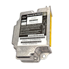 Airbag ECU	70006171