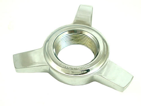 Spinner	700386