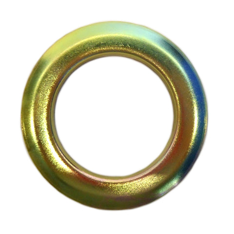 Bearing Protector Cover	700406