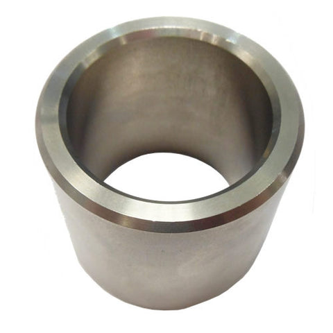 Rear Wheel Bearing Spacer	700579