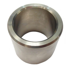 Rear Wheel Bearing Spacer	700579