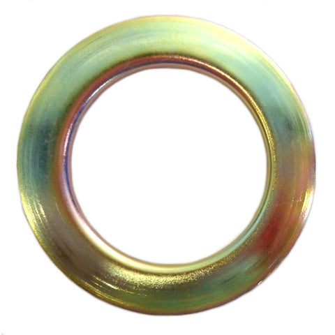 Bearing Protector Cover	700625