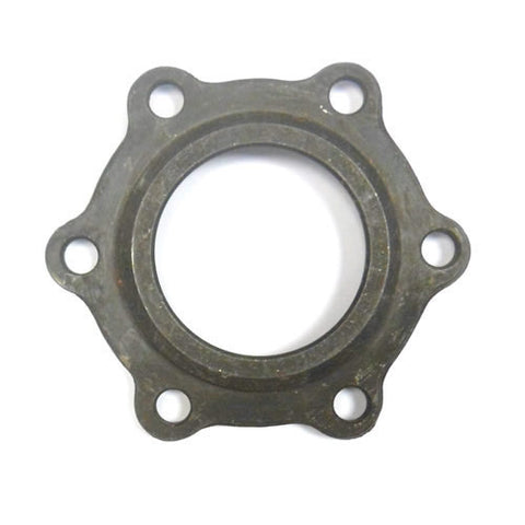 Rear Suspension Upright Flange	700626