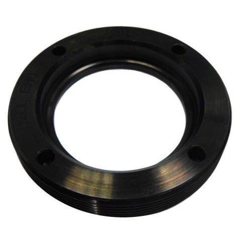 Hub Nut, RH Thread	70858-D