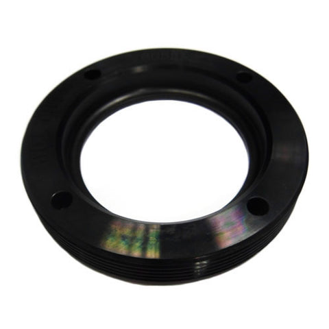Hub Nut, LH Thread	70858-S