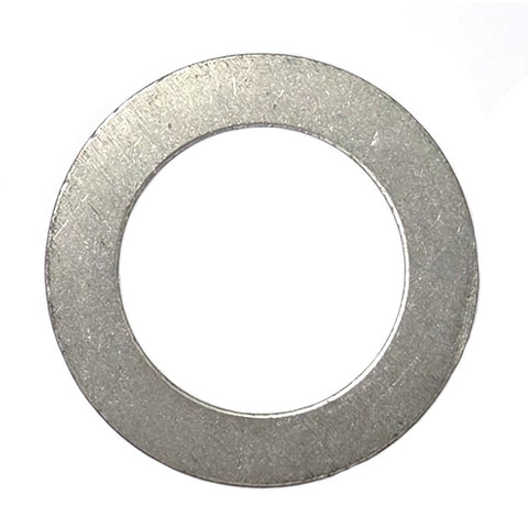 Wheel Hub Washer	70859
