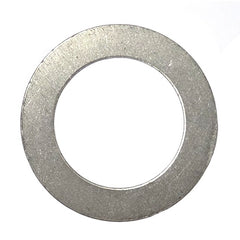 Wheel Hub Washer	70859