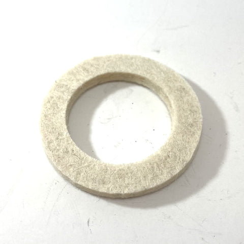 Felt Seal	70860