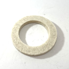 Felt Seal	70860
