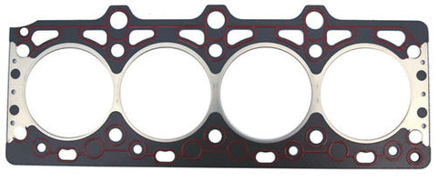 Head Gasket	150311