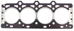 Head Gasket	150311