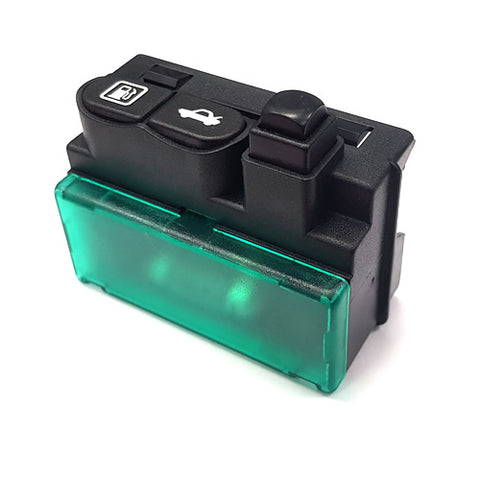 Glove Compartment Light	716338000