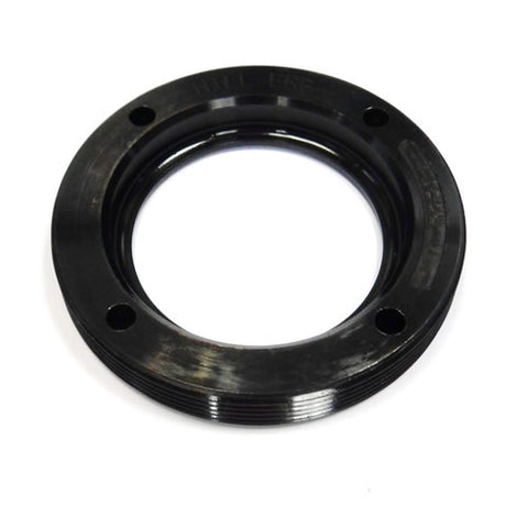 Hub Nut, RH Thread	71805/D