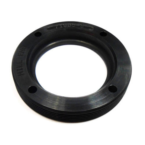 Hub Nut, LH Thread	71805/S