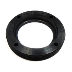 Hub Nut, LH Thread	71805/S