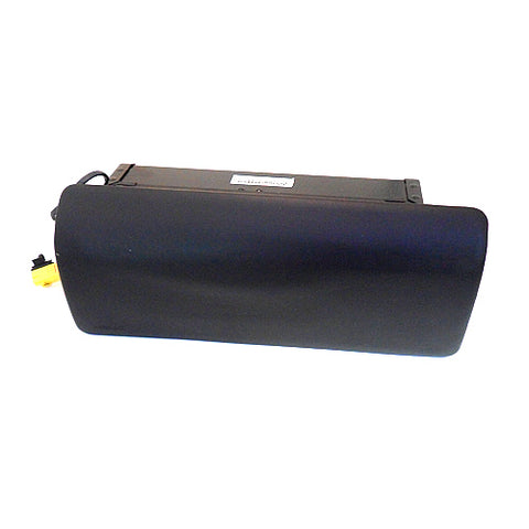 Passenger Side Complete Covered Air Bag, RHD	72020500