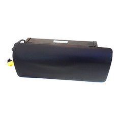 Passenger Side Complete Covered Air Bag, RHD	72020500