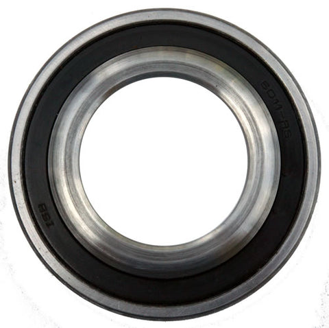 355 Clutch Thrust Bearing	7310