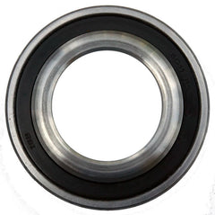355 Clutch Thrust Bearing	7310